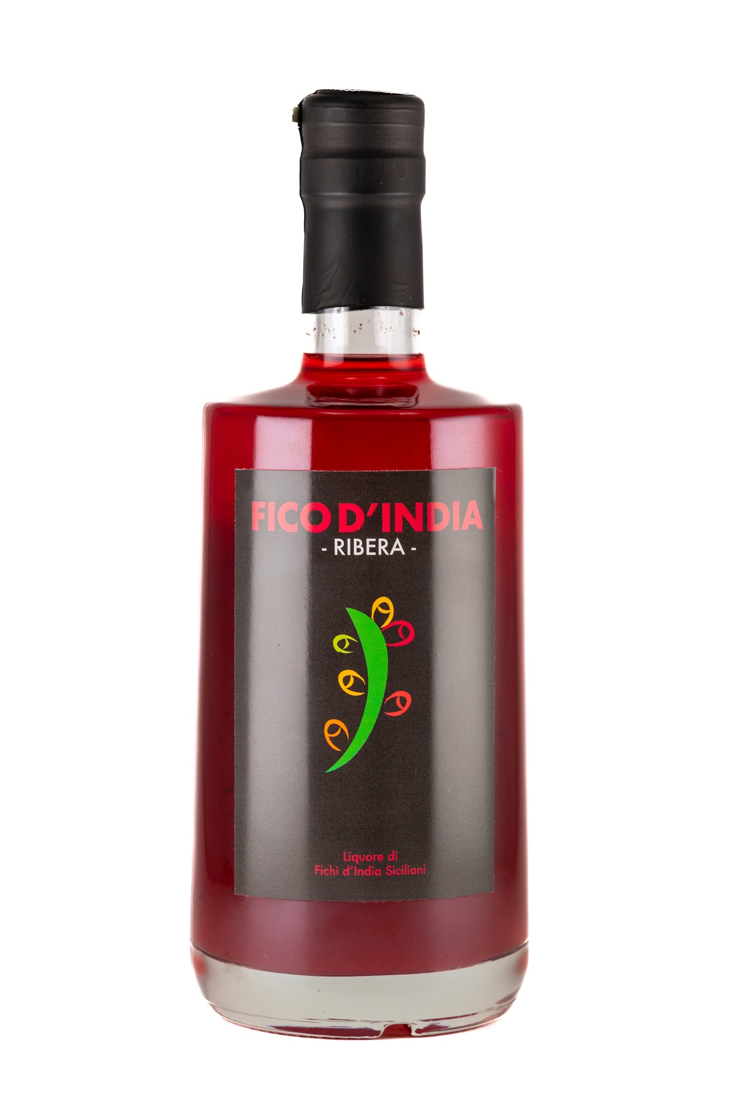 FICO D´INDIA RIBERA (50cl)