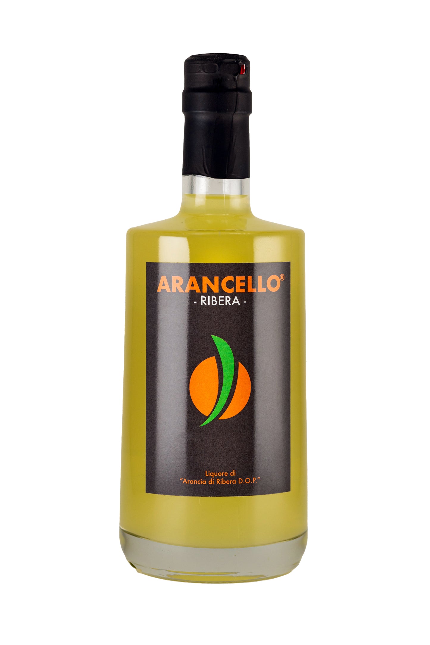 ARANCELLO RIBERA (50cl)