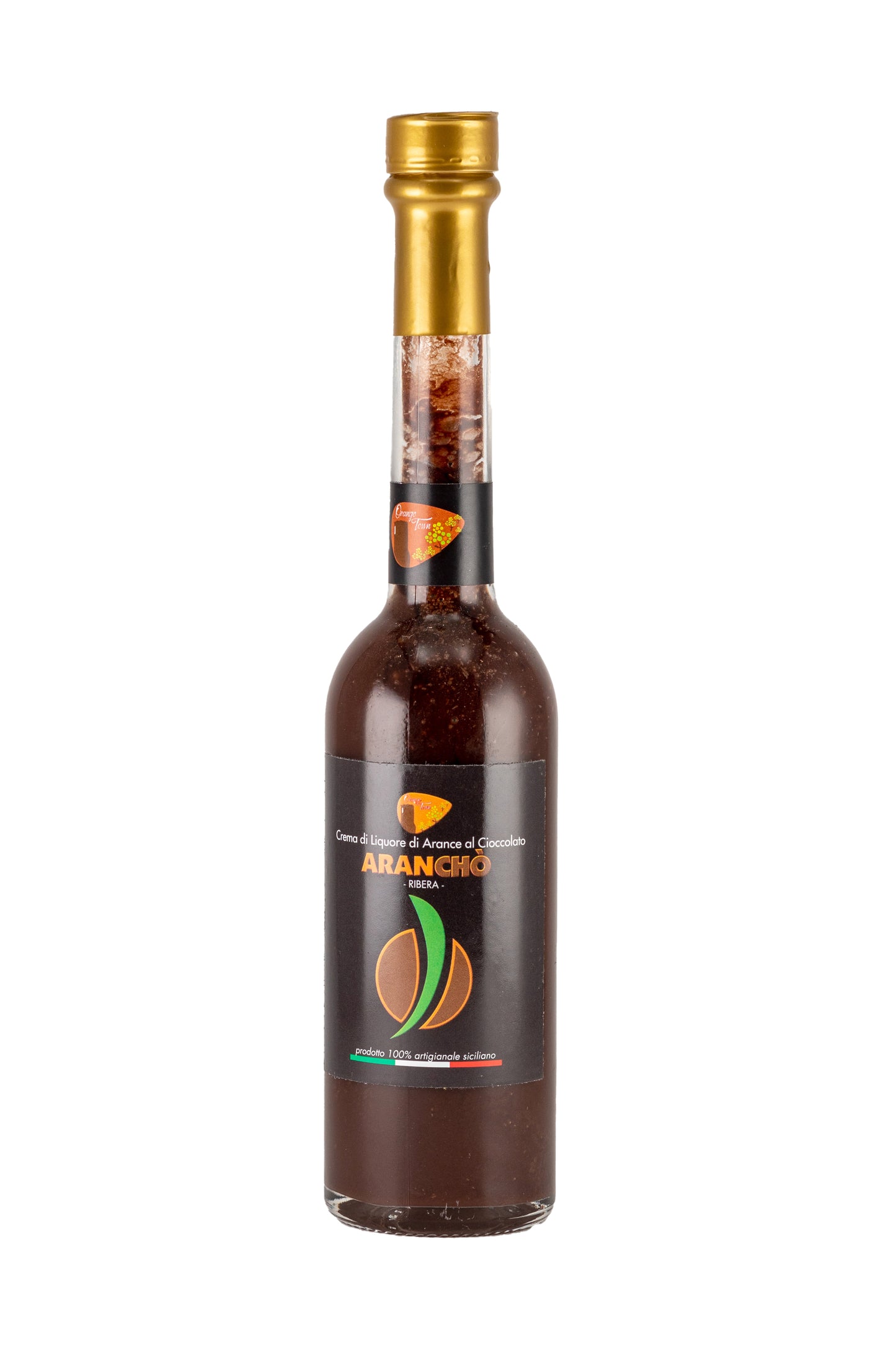 ARANCHÒ RIBERA (10cl)