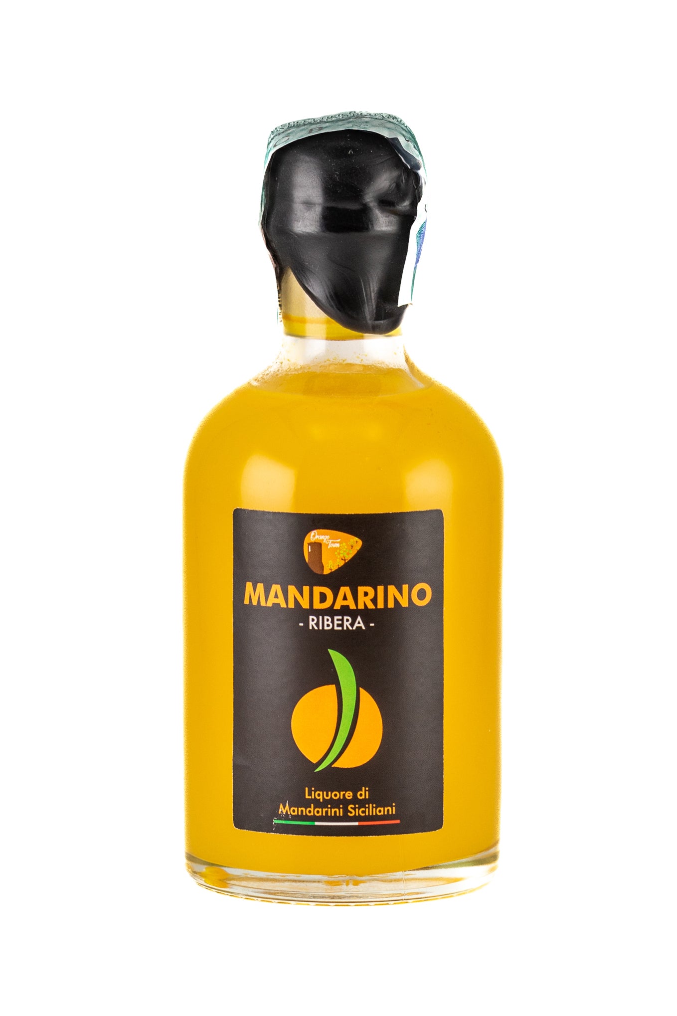 MANDARINO RIBERA (10cl)