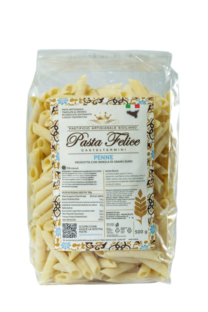 PENNE