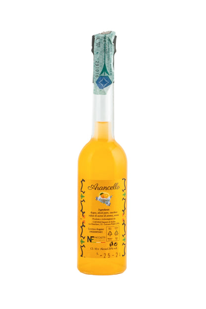 ARANCELLO
