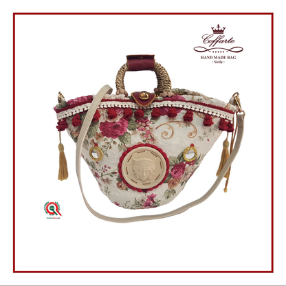 COFFE SICILIANE