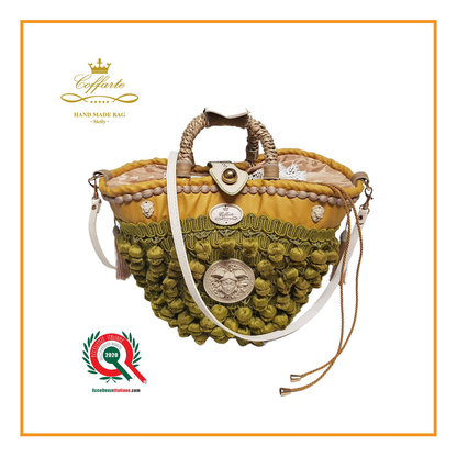 COFFE SICILIANE