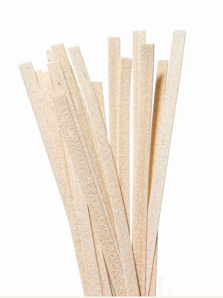 TAGLIATELLE AL TARTUFO