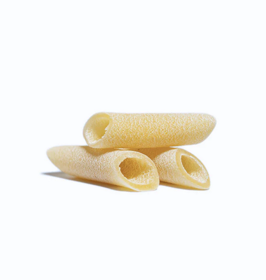 PENNE